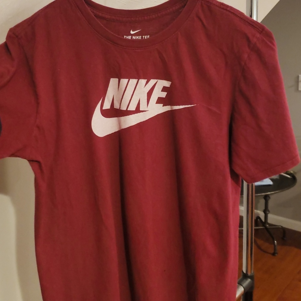 Nike T-Shirt